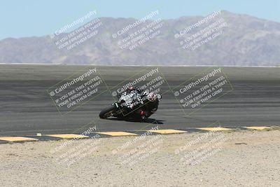 media/Apr-20-2025-CVMA (Sun) [[39090e8767]]/Race 4-Supersport Open/